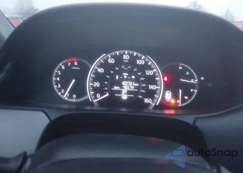 2013 Honda Accord Lx from USA, damaged, VIN 1HGCR2F38DA103846